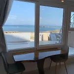 Hadarik By The Sea Daire