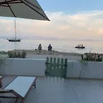 Hadarik By The Sea * Benitses (Corfu)