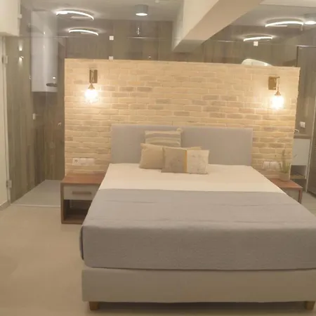 Hadarik By The Sea * ベニテス