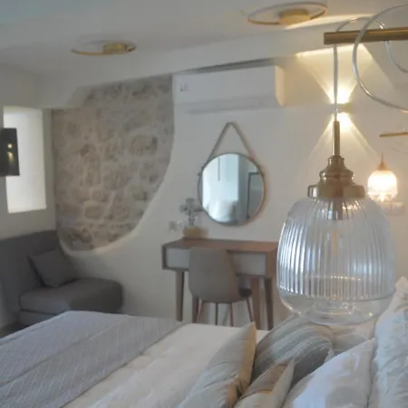 Hadarik By The Sea * ベニテス