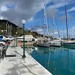 Hadarik By The Sea * Benitses (Corfu)