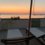 Hadarik By The Sea *