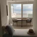Hadarik By The Sea Apartman *