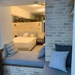 Apartman Hadarik By The Sea *