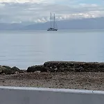 Hadarik By The Sea * Benícesz